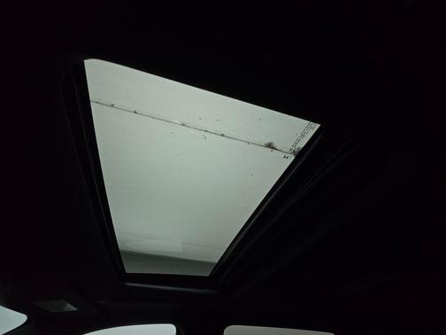 2024 Chevrolet Silverado 2500 4WD Crew Cab Standard Bed ZR2