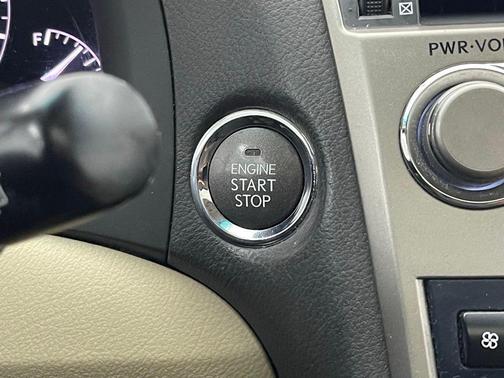 2013 Lexus RX 350 F Sport