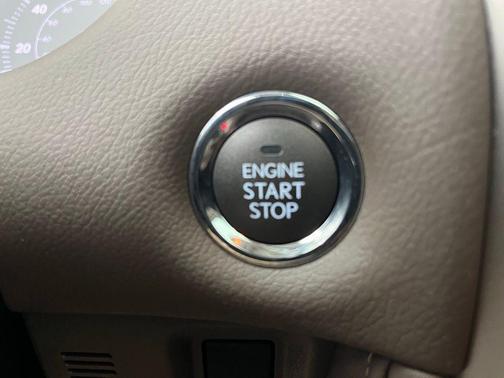 2018 Lexus GX 460 Premium