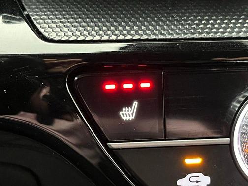 2023 Honda CR-V Hybrid Sport Touring AWD