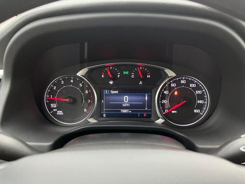 2023 GMC Acadia FWD SLE