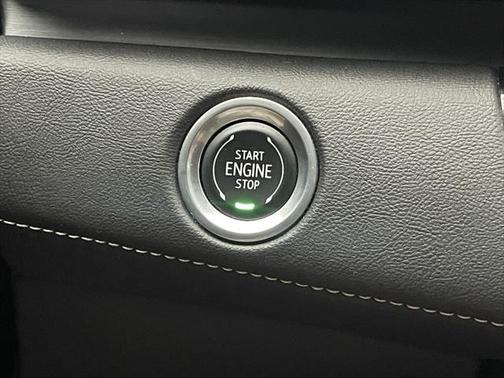 2021 Cadillac Escalade ESV Premium Luxury