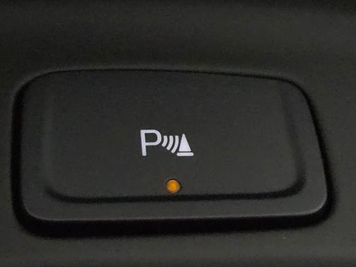 2022 Chevrolet Equinox FWD RS