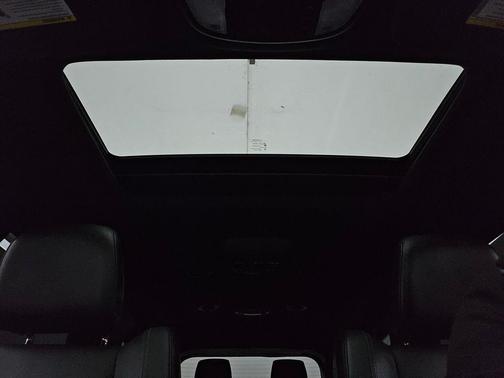 2022 Dodge Durango GT AWD