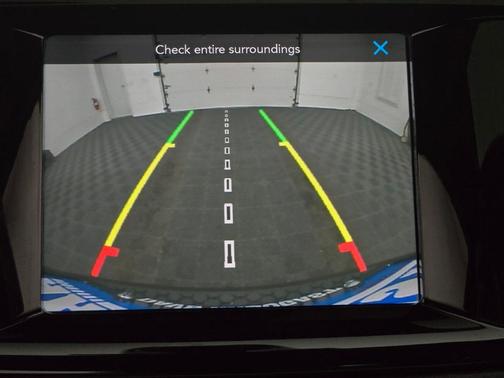 2022 Dodge Durango GT AWD