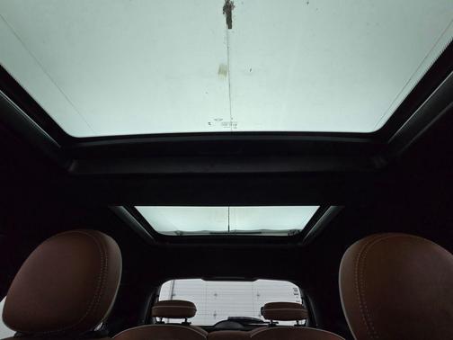 2024 MINI Hardtop Cooper S