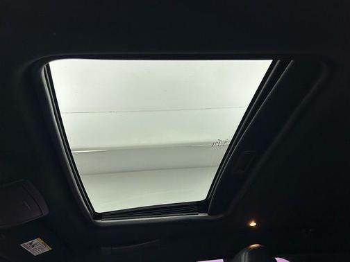 2012 Dodge Challenger SXT