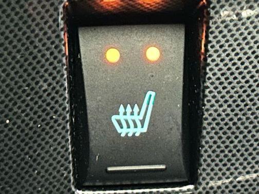 2012 Dodge Challenger SXT