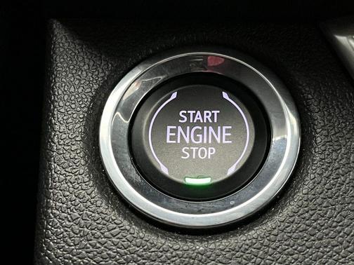 2024 Buick Envista Preferred FWD