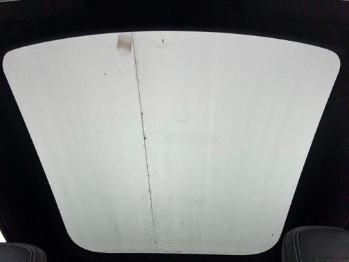 2026 GMC Sierra EV Extended Range Denali