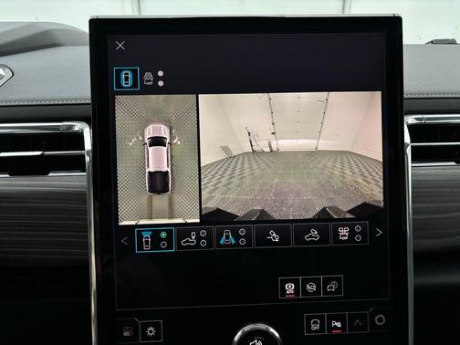 2026 GMC Sierra EV Extended Range Denali