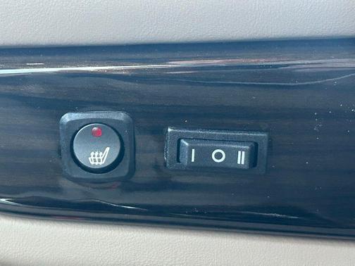 2025 GMC Savana 2500 Work Van