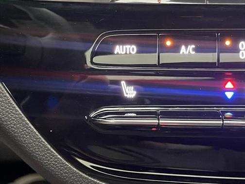 2024 Buick Envista Avenir FWD