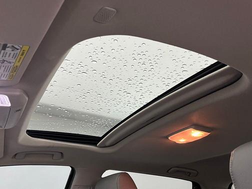 2019 Toyota Tundra Limited