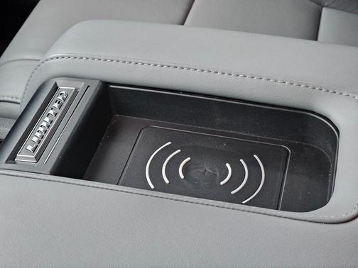 2019 Toyota Tundra Limited
