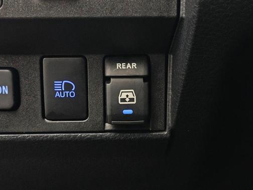 2019 Toyota Tundra Limited
