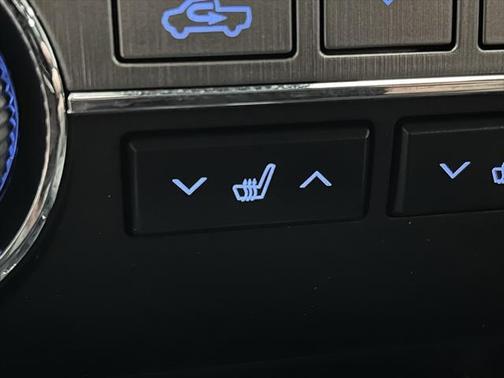 2019 Toyota Tundra Limited