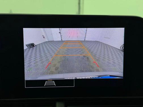 2024 Chevrolet Trax FWD 1RS