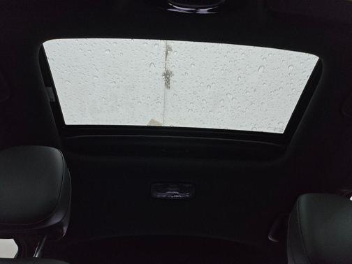 2024 Hyundai SANTA CRUZ XRT