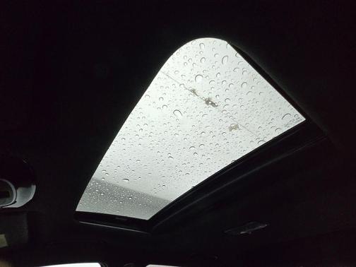 2024 Hyundai SANTA CRUZ XRT