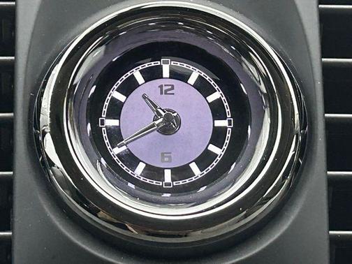 2013 Buick Enclave Leather