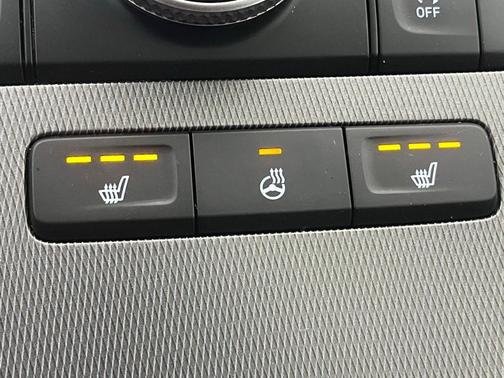 2021 Hyundai PALISADE Preferred