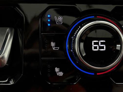 2026 GMC Sierra 2500 Denali