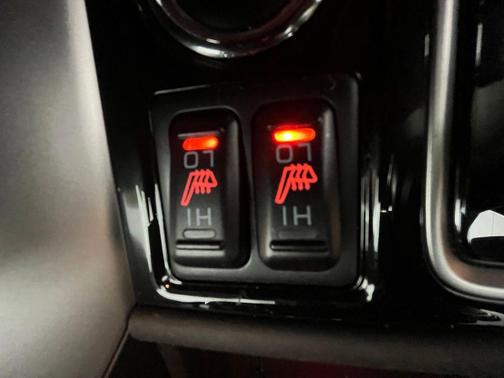 2024 Mitsubishi Eclipse Cross Black Edition S-AWC