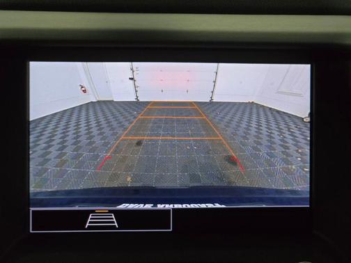 2023 GMC Acadia FWD SLE