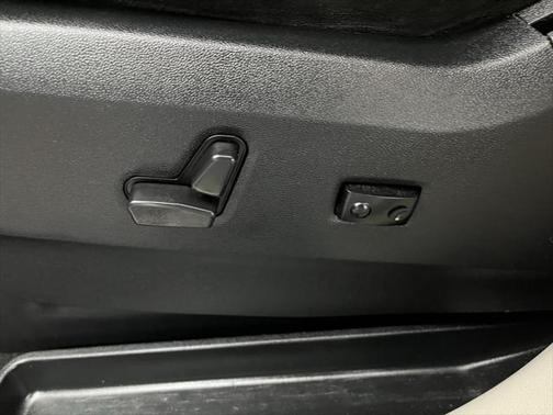 2012 Dodge Grand Caravan Crew