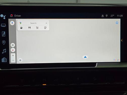 2024 Chevrolet Silverado 2500 LTZ