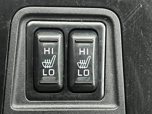 2018 Mitsubishi Outlander PHEV SEL