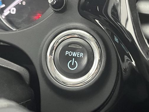2018 Mitsubishi Outlander PHEV SEL