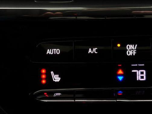 2026 Buick Envista Avenir FWD