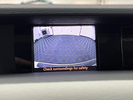 2014 Toyota Sienna XLE