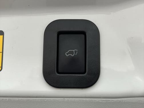 2014 Toyota Sienna XLE