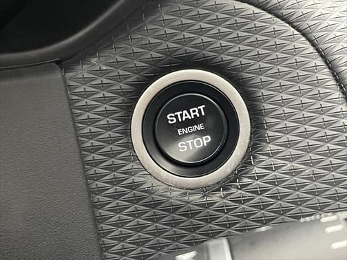 2023 Land Rover Range Rover Velar P340 S R-Dynamic