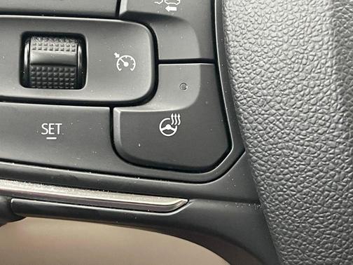2022 Buick Envision AWD Avenir