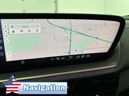 2025 Buick Envision Sport Touring AWD