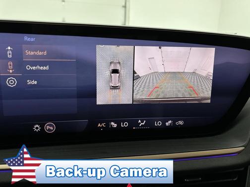 2025 Buick Envision Sport Touring AWD