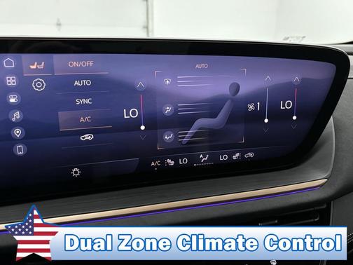 2025 Buick Envision Sport Touring AWD