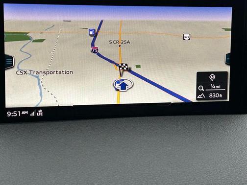 2018 Audi Q7 3.0T Premium Plus