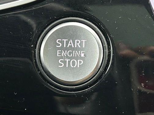 2018 Audi Q7 3.0T Premium Plus