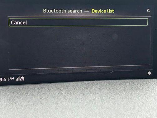 2018 Audi Q7 3.0T Premium Plus