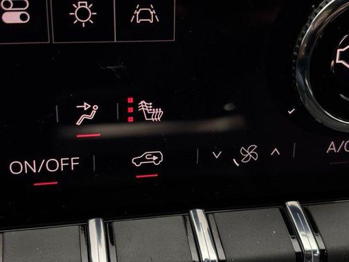 Summit White 2026 GMC Terrain FWD Elevation