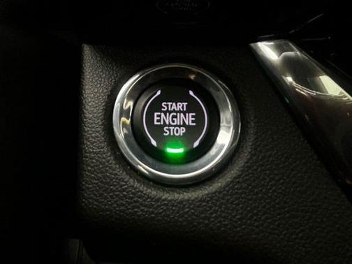 2024 Buick Envista Sport Touring FWD