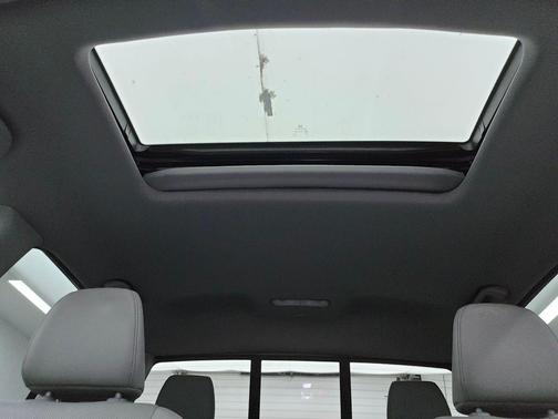 2020 Honda Ridgeline RTL