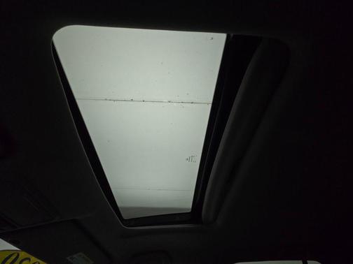 2020 Honda Ridgeline RTL