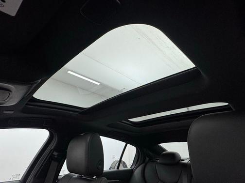 Black Raven 2024 Cadillac CT5-V V-Series