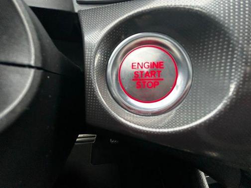 2023 Acura Integra A-SPEC Technology